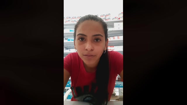 latina_27  11-06-2022